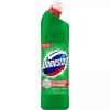 Domestos wc čistič 750 ml