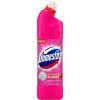 Domestos wc čistič 750 ml