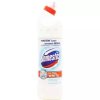 Domestos wc čistič 750 ml