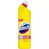 Domestos wc čistič 750 ml
