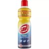 Savo Perex 1,2l