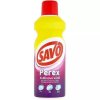 Savo Perex 1,2l