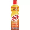 Savo Prim 1,2l