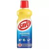 Savo 1,2L Original