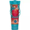 Tesori dOriente sprchový gel 250 ml