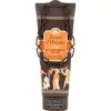 Tesori dOriente sprchový gel 250ml Flori Di Loto
