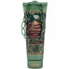 Tesori d'Oriente sprchový gel 250ml Forest Ritual