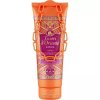 Tesori d'Oriente sprchový gel 250ml Karma Ritual