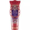 Tesori d'Oriente sprchový gel 250ml Persian Dream