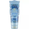 Tesori d'Oriente sprchový gel 250ml Thalasso Threrapy