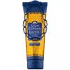 Tesori dOriente sprchový gel 250ml Aegyptus