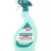 Sanytol univerzální desinfekce ve spreji 500 ml