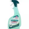 Sanytol univerzální desinfekce ve spreji 500 ml