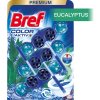 Bref color active+ 3x50g