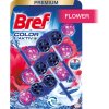 Bref color active+ 3x50g
