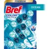 Bref color active+ 3x50g