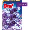 Bref color active+ 3x50g