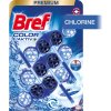 Bref color active+ 3x50g