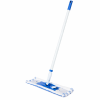 mop
