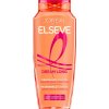 elsevedreamlong400ml