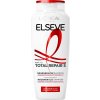 elsevetotalrepair400ml