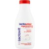 lactovit regene