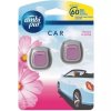 Ambi Pur Car Flowers&spring