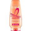 elsevedreamlongbalsam