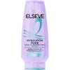 elsevehyuluronicbalsam