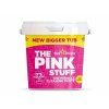 pink pasta 850g