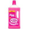 pink uni na podlahy 1000ml