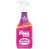 Pink na okna 850ml