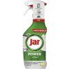 jar sprej
