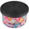 deluxobubblegum