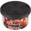 deluxocherry