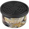deluxovanilla