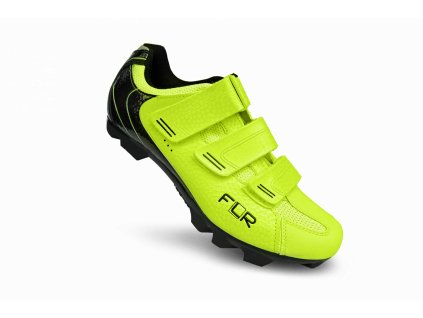 vyr 14582 FLR F 55 neon yellow 1