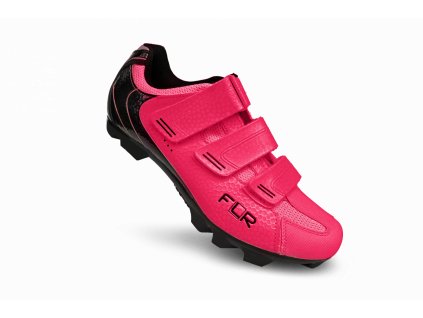 vyr 14574 FLR F 55 neon pink 1