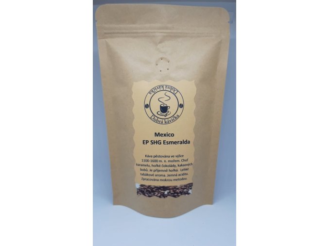 146859911 274980190627983 5910360411209442039 n