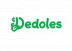 Dedoles