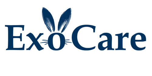 ExoCare