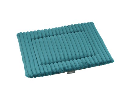 poduskahlstripe zelena