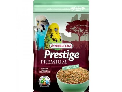 Versele-Laga Prestige Premium pro ptáky
