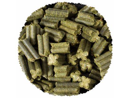 ChatGPT Image 27. 3. 2026 23 58 46