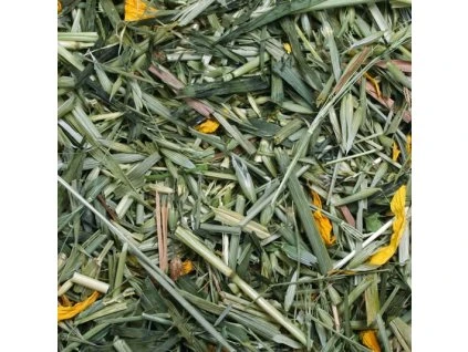 jr farm obilne pole 100g (1)