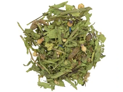 JR Farm Jitrocel s chrpou