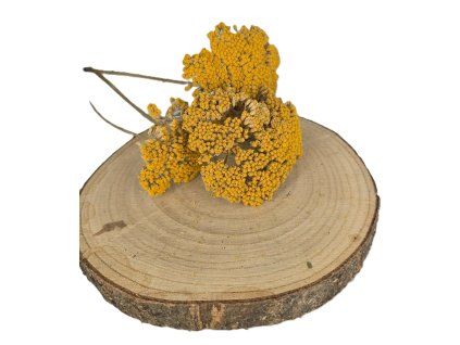 Křupátka Řebříček 25 g