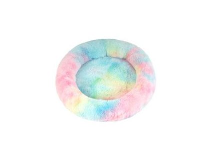 pelech kulaty pro hlodavce amelie 30cm unicorn