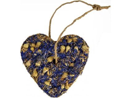 6cbffdfc ecad 4c4e a74c 232565b5eba1