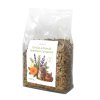 anbio cincila a osmak grainless complete 600g